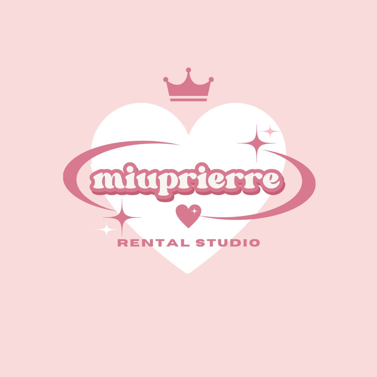 1号店ロゴ